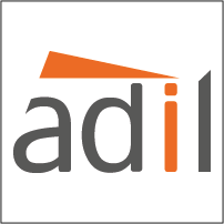 (c) Adil34.org